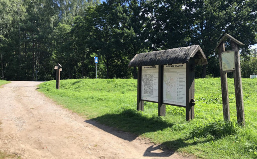 Gandru stebejimas Nr. 4.jpg